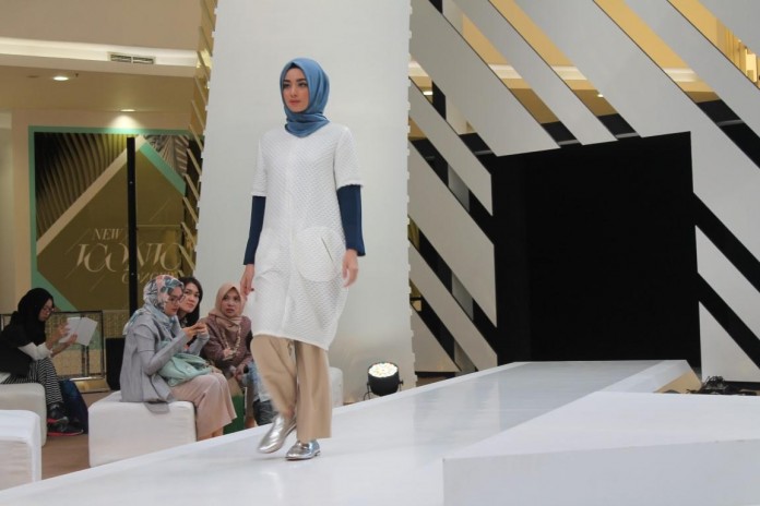 IKYK for Rumah Ayu, Kompromi yang Manis