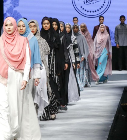 60 Looks from SHAFIRA for This Eid Mubarak