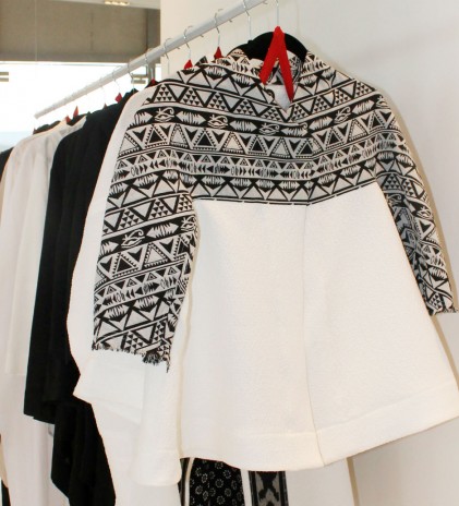Belanja 'Genuine Design' Karya Desainer IFC  di Concept Store Ini