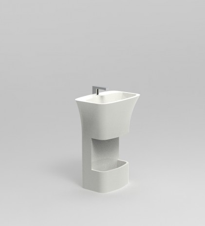 Dudin Abdurrahman Menjawab Tantangan Muslim Zaman Now