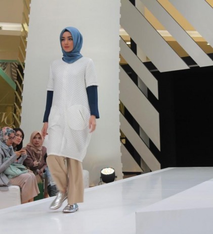 IKYK for Rumah Ayu, Kompromi yang Manis