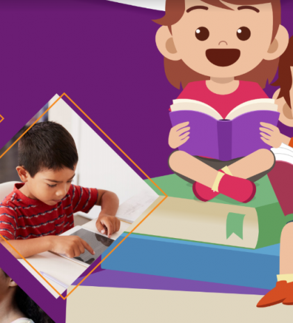 Successful Virtual Schooling in This New Normal