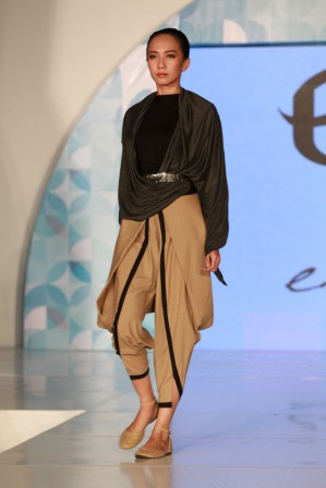 Eridani 