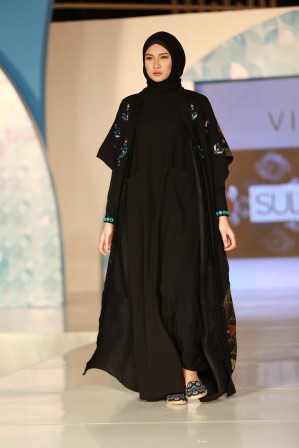 Sulaym Voyage 2