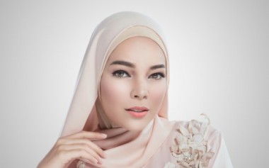 4 Look yang Menjadi Tren Makeup Baru Wardah