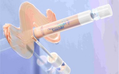 Complexion Combo Terbaru dari barenbliss, Kulit Dewy Sehat & Flawless yang Tahan Lama