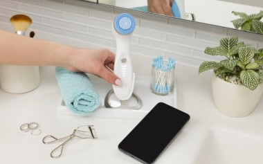 Deretan Produk Baru Kecantikan & Nutrisi dari Nu Skin