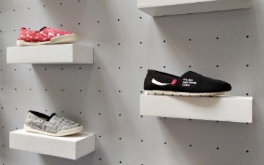Koleksi Spring Summer 2020 Wakai yang Cerah, Berani dan Bersemangat 