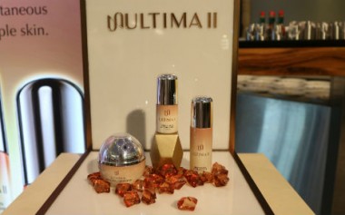 Mengapa Ultima II Dikenal Sebagai The Collagen Expert?