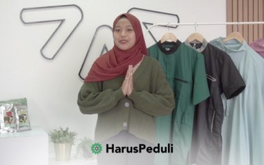 Peduli Produk Lokal Kunci Kebangkitan Ekonomi Indonesia