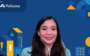 Pinhome Permudah Akses Rumah untuk Masyarakat Berpenghasilan Rendah dan Tidak Tetap