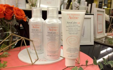 Psoriasis dan Terapi Untuk Mengurangi Dampaknya