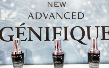 Serum New Advanced G&eacute;nifique Berbasis Penelitian Tentang Microbiome