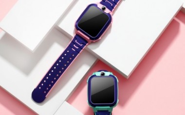 Smart Watch-Phone Anak Imoo, Kini dengan Fitur Video Call