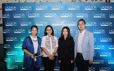 Tantangan yang Dihadapi Para Ibu di Era Digital