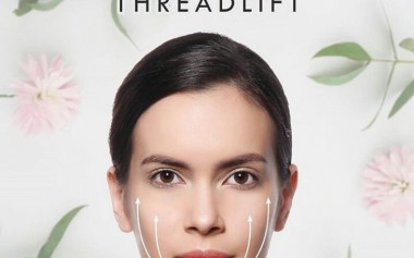 Treatment Unggulan 3D Beautification dari The Clinic Beautylosophy