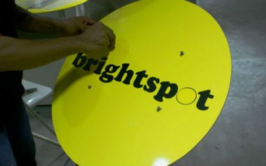 What's New at Brightspot Modern Culture Festival