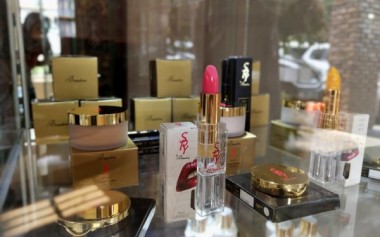 Yuk, Kenalan dengan Beautra Cosmetics